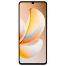 CEL REALME NOTE 70 RMX5313 DS/4RAM/128GB 6.74" BLACK ANATEL