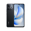 CEL REALME NOTE 70 RMX5313 DS/4RAM/128GB 6.74" BLACK ANATEL