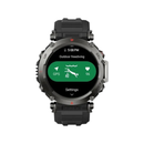 Smartwatch Amazfit T-Rex GPS