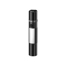 Lanterna Xiaomi Multi Function Flashlight - Preto