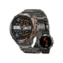 KOSPET TANK Relógio Inteligente T3