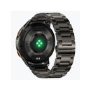 KOSPET TANK Relógio Inteligente T3