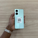 Smartphone Xiaomi Poco X7 Pro 5G 256GB 8GB RAM Dual SIM Tela 6.67" - Verde