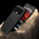 Smartphone Tesla EXPLR9 256GB 8GB RAM Dual SIM LTE Tela 6.78" - Cinza