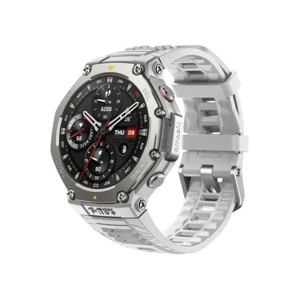 Smartwatch Amazfit T-Rex 3 A2323 - Cinza Gps