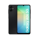 CEL SAMSUNG A07 SM-A075F DS/4RAM/128GB 6.7" VIOLET