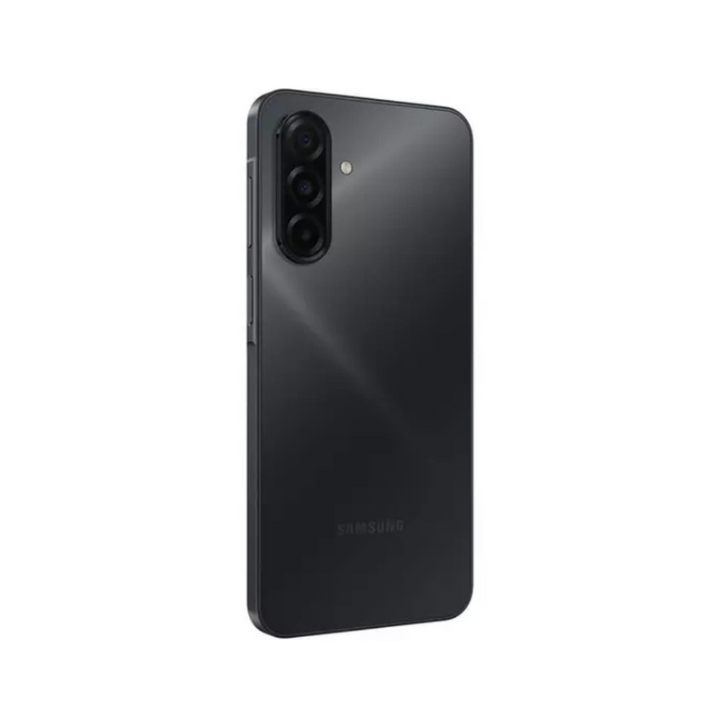 CEL SAMSUNG A07 SM-A075F DS/4RAM/128GB 6.7" VIOLET