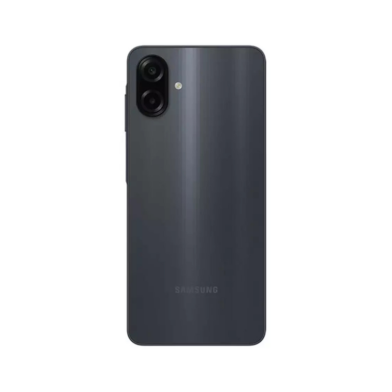 CEL SAMSUNG A07 SM-A075F DS/4RAM/128GB 6.7" VIOLET