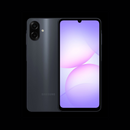 CEL SAMSUNG A07 SM-A075F DS/4RAM/128GB 6.7" VIOLET