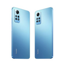 CEL XIAOMI REDMI NOTE 12 PRO 4G DS/8RAM/256GB GL.BLUE GLOB C/3PIN L/P