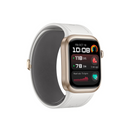 Smartwatch Huawei D2 - Branco