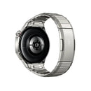 Smartwatch Huawei GT 5 Pro 46mm - Preto