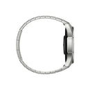 Smartwatch Huawei GT 5 Pro 46mm - Preto