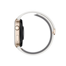 Smartwatch Huawei D2 - Branco