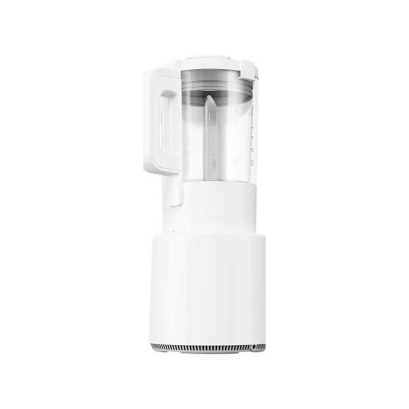 Liquidificador Xiaomi Smart Blender - Branco