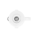 Liquidificador Xiaomi Smart Blender - Branco