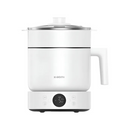 Panela Multifuncional Xiaomi Team Cooker 220V - Branco