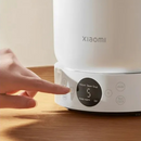 Panela Multifuncional Xiaomi Team Cooker 220V - Branco