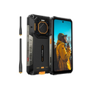 Smartphone Ulefone Armor 26 Ultra Walkie-Talkie 5G 512GB 12GB RAM