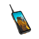 Smartphone Ulefone Armor 26 Ultra Walkie-Talkie 5G 512GB 12GB RAM