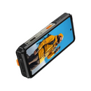 Smartphone Ulefone Armor 26 Ultra Walkie-Talkie 5G 512GB 12GB RAM