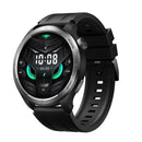 Smart Watch HAYLOU Solar Neo