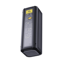 Carregador Portátil Xiaomi 212W - Preto