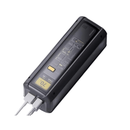 Carregador Portátil Xiaomi 212W - Preto